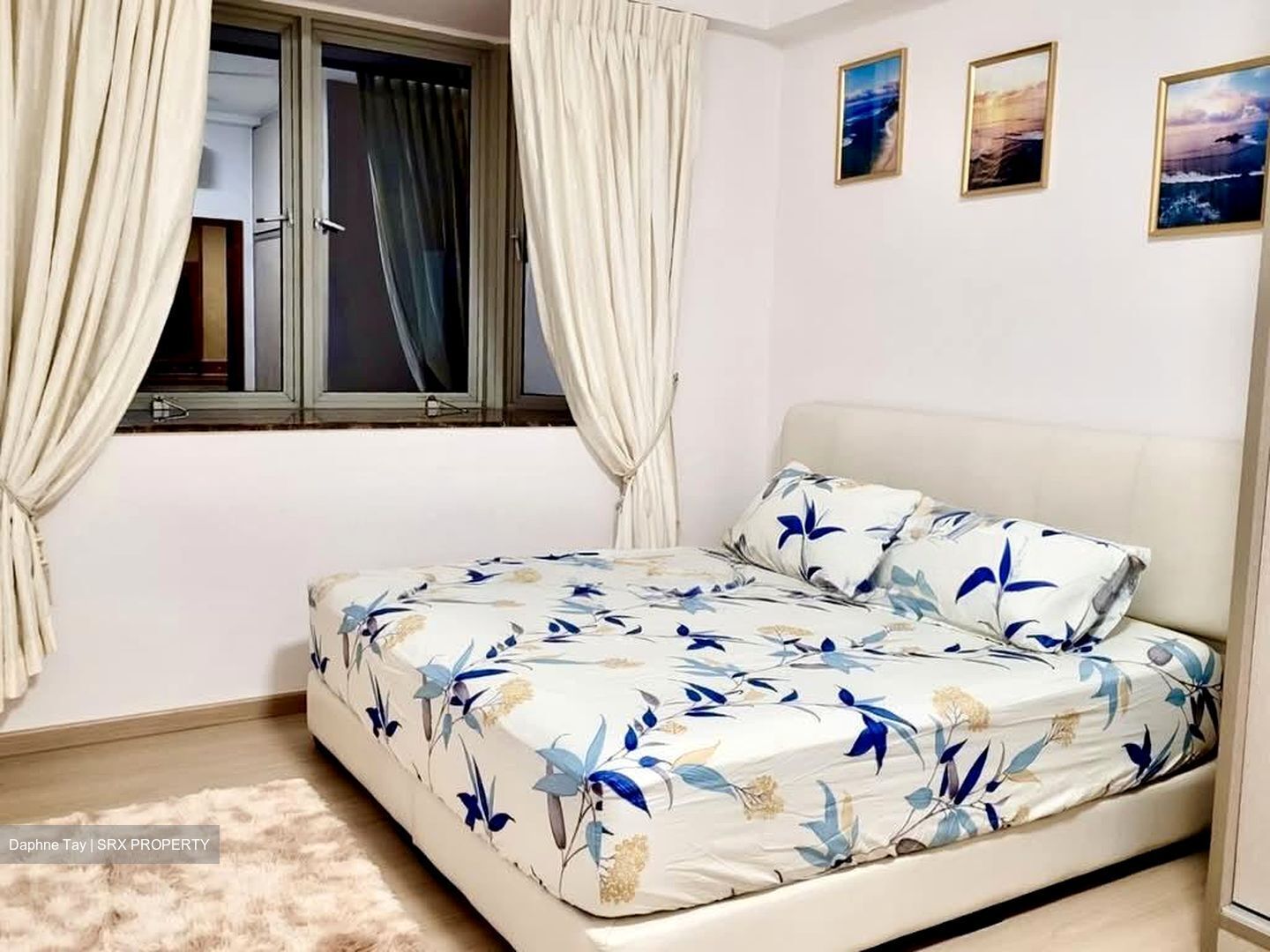 Eastpoint Green (D18), Condominium #563782031